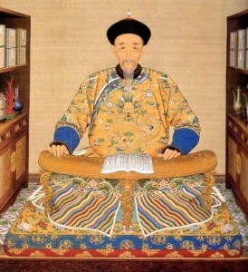 澳门开奖现场结果开奖记录